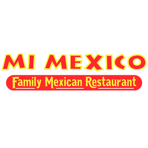 Mi Mexico page not found Ouray CO Restaurant Site